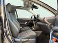 Toyota Yaris Cross 120H Style Gris - thumbnail 4