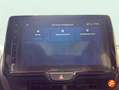 Toyota Yaris Cross 120H Style Gris - thumbnail 22