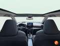Toyota Yaris Cross 120H Style Gris - thumbnail 25
