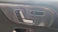 Mercedes-Benz 250 E 8G-DCT AMG LINE - thumbnail 14