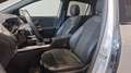 Mercedes-Benz 250 E 8G-DCT AMG LINE - thumbnail 6