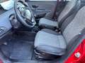 Lancia Ypsilon 1.0 FireFly 5 porte S&S Hybrid Ecochic Silver Rood - thumbnail 10