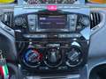 Lancia Ypsilon 1.0 FireFly 5 porte S&S Hybrid Ecochic Silver Rood - thumbnail 16