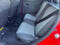Lancia Ypsilon 1.0 FireFly 5 porte S&S Hybrid Ecochic Silver Rood - thumbnail 14