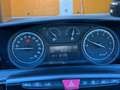Lancia Ypsilon 1.0 FireFly 5 porte S&S Hybrid Ecochic Silver Rood - thumbnail 17