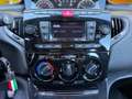 Lancia Ypsilon 1.0 FireFly 5 porte S&S Hybrid Ecochic Silver Rood - thumbnail 8