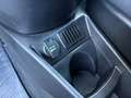 Lancia Ypsilon 1.0 FireFly 5 porte S&S Hybrid Ecochic Silver Rood - thumbnail 9