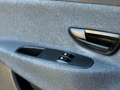 Lancia Ypsilon 1.0 FireFly 5 porte S&S Hybrid Ecochic Silver Rood - thumbnail 18