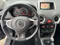 Renault Koleos 2.5 Dynamique Pack 125Dkm NAP Navi LM --Inruil Mog Gris - thumbnail 4