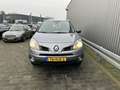 Renault Koleos 2.5 Dynamique Pack 125Dkm NAP Navi LM --Inruil Mog Grijs - thumbnail 7