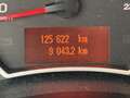 Renault Koleos 2.5 Dynamique Pack 125Dkm NAP Navi LM --Inruil Mog Grijs - thumbnail 26