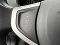 Renault Koleos 2.5 Dynamique Pack 125Dkm NAP Navi LM --Inruil Mog Grijs - thumbnail 14