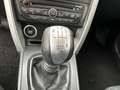 Renault Koleos 2.5 Dynamique Pack 125Dkm NAP Navi LM --Inruil Mog Gris - thumbnail 13