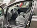 Volkswagen Golf Sportsvan VII 1.0 TSI  Join Allwetterreifen Zwart - thumbnail 8