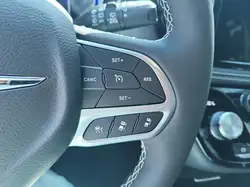 Chrysler Pacifica 2026 — фото 11
