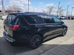 Chrysler Pacifica 2026