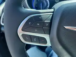 Chrysler Pacifica 2026 — фото 10