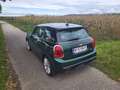 MINI Cooper SD MINI Hatch Cooper SD COOPER SD Grün - thumbnail 5