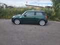 MINI Cooper SD MINI Hatch Cooper SD COOPER SD Grün - thumbnail 2