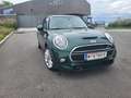 MINI Cooper SD MINI Hatch Cooper SD COOPER SD Grün - thumbnail 4