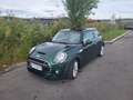 MINI Cooper SD MINI Hatch Cooper SD COOPER SD Grün - thumbnail 3