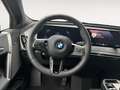 BMW 540 xDrive45 408ch M Sport - thumbnail 12