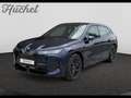 BMW 540 xDrive45 408ch M Sport - thumbnail 1