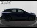 BMW 540 xDrive45 408ch M Sport - thumbnail 6