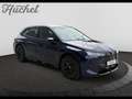 BMW 540 xDrive45 408ch M Sport - thumbnail 7