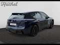 BMW 540 xDrive45 408ch M Sport - thumbnail 5