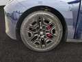BMW 540 xDrive45 408ch M Sport - thumbnail 14