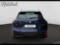 BMW 540 xDrive45 408ch M Sport - thumbnail 4