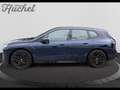 BMW 540 xDrive45 408ch M Sport - thumbnail 2