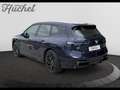 BMW 540 xDrive45 408ch M Sport - thumbnail 3
