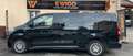 Peugeot Traveller combi 2.0 bluehdi 180ch l3 business vip eat bva-sieges chauffants-cam de recul et aides av-ar... Чёрный - thumbnail 18