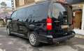 Peugeot Traveller combi 2.0 bluehdi 180ch l3 business vip eat bva-sieges chauffants-cam de recul et aides av-ar... Чёрный - thumbnail 19
