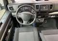 Peugeot Traveller combi 2.0 bluehdi 180ch l3 business vip eat bva-sieges chauffants-cam de recul et aides av-ar... Чёрный - thumbnail 22