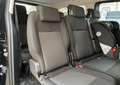 Peugeot Traveller combi 2.0 bluehdi 180ch l3 business vip eat bva-sieges chauffants-cam de recul et aides av-ar... Чёрный - thumbnail 7