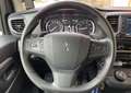 Peugeot Traveller combi 2.0 bluehdi 180ch l3 business vip eat bva-sieges chauffants-cam de recul et aides av-ar... Чёрный - thumbnail 4