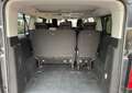 Peugeot Traveller combi 2.0 bluehdi 180ch l3 business vip eat bva-sieges chauffants-cam de recul et aides av-ar... Чёрный - thumbnail 14