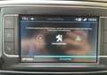 Peugeot Traveller combi 2.0 bluehdi 180ch l3 business vip eat bva-sieges chauffants-cam de recul et aides av-ar... Чёрный - thumbnail 11