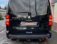 Peugeot Traveller combi 2.0 bluehdi 180ch l3 business vip eat bva-sieges chauffants-cam de recul et aides av-ar... Чёрный - thumbnail 20