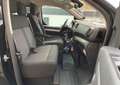 Peugeot Traveller combi 2.0 bluehdi 180ch l3 business vip eat bva-sieges chauffants-cam de recul et aides av-ar... Чёрный - thumbnail 6