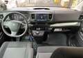 Peugeot Traveller combi 2.0 bluehdi 180ch l3 business vip eat bva-sieges chauffants-cam de recul et aides av-ar... Чёрный - thumbnail 3