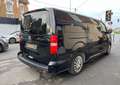 Peugeot Traveller combi 2.0 bluehdi 180ch l3 business vip eat bva-sieges chauffants-cam de recul et aides av-ar... Чёрный - thumbnail 2