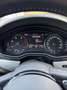 Audi A5 Coupé 2,0 TDI sport S-tronic - thumbnail 15