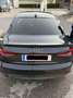 Audi A5 Coupé 2,0 TDI sport S-tronic - thumbnail 4