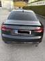 Audi A5 Coupé 2,0 TDI sport S-tronic - thumbnail 5