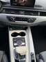 Audi A5 Coupé 2,0 TDI sport S-tronic - thumbnail 18