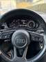 Audi A5 Coupé 2,0 TDI sport S-tronic - thumbnail 14
